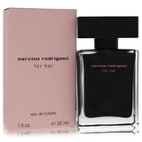 Narciso Rodriguez by Narciso Rodriguez For Women - Eau De Toilette Spray 1 oz