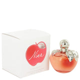 Nina by Nina Ricci For Women - Eau De Toilette Spray Refillable 2.7 oz