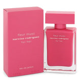 Narciso-Rodriguez-Fleur-Musc-by-Narciso-Rodriguez-For-Women-Eau-De-Parfum-Spray-1.6-oz