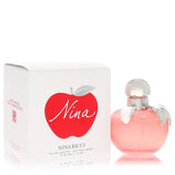 Nina-by-Nina-Ricci-For-Women-Eau-De-Toilette-Spray-1-oz