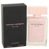 Narciso Rodriguez by Narciso Rodriguez For Women - Eau De Parfum Spray 1.6 oz