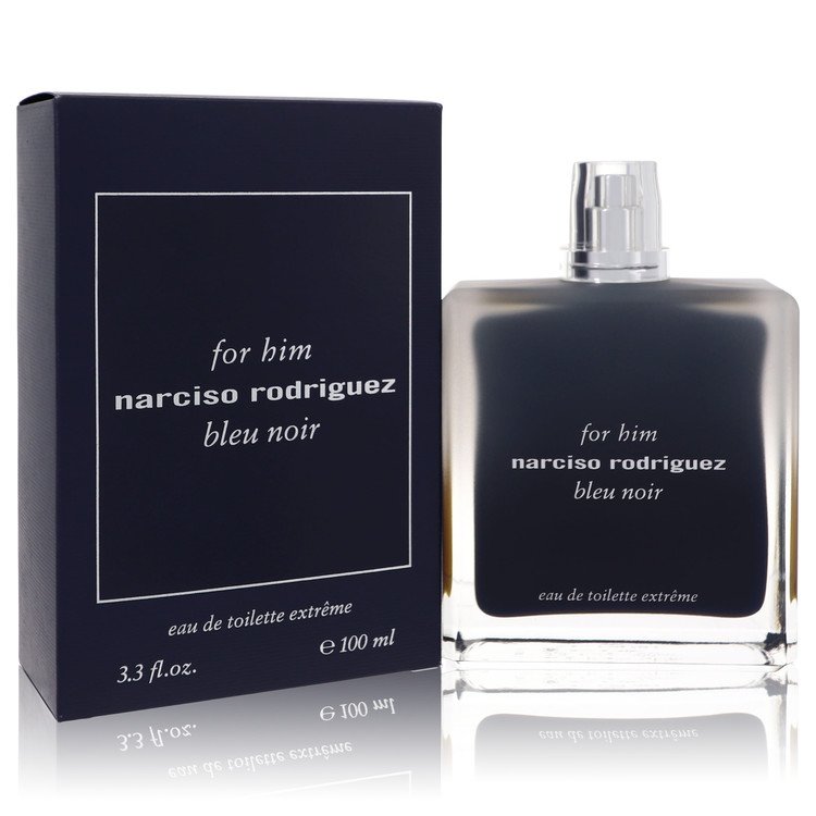 Narciso-Rodriguez-Bleu-Noir-Extreme-by-Narciso-Rodriguez-For-Men-Eau-De-Toilette-Spray-3.3-oz