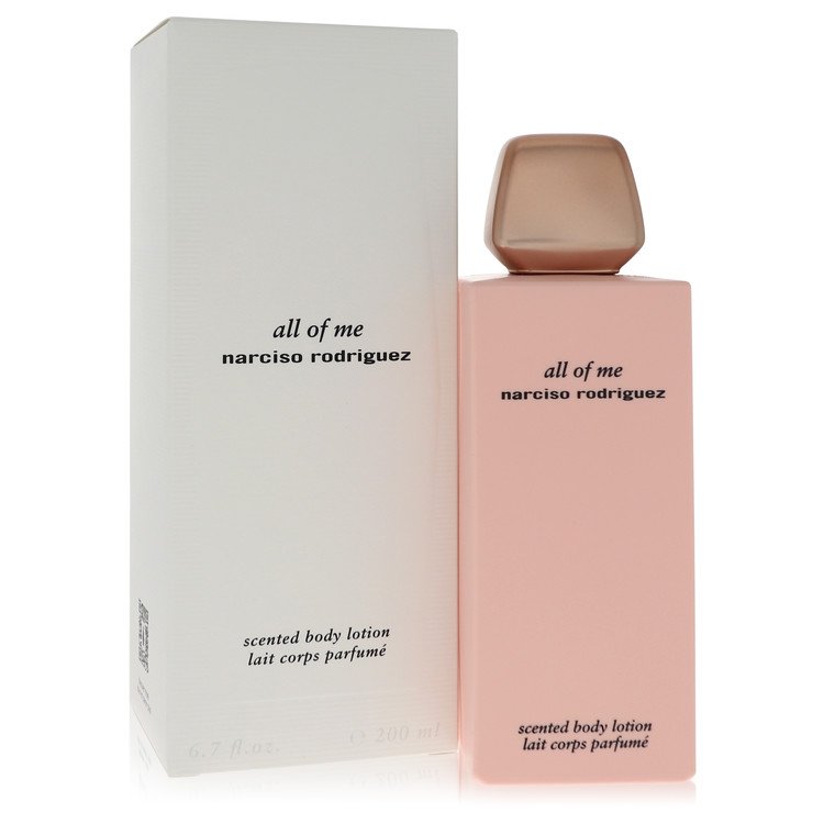 Narciso-Rodriguez-All-of-Me-by-Narciso-Rodriguez-For-Women-Body-Lotion-6.7-oz