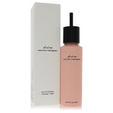 Narciso Rodriguez All of Me by Narciso Rodriguez For Women - Eau De Parfum Refill 5 oz
