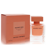Narciso-Rodriguez-Ambree-by-Narciso-Rodriguez-For-Women-Eau-De-Parfum-Spray-1.7-oz