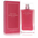 Narciso-Rodriguez-Fleur-Musc-by-Narciso-Rodriguez-For-Women-Eau-De-Toilette-Florale-Spray-3.3-oz