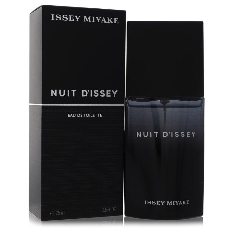 Nuit-D'issey-by-Issey-Miyake-For-Men-Eau-De-Toilette-Spray-2.5-oz