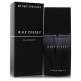 Nuit-D'issey-by-Issey-Miyake-For-Men-Eau-De-Toilette-Spray-2.5-oz