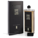 Nuit De Cellophane by Serge Lutens For Women - Eau De Parfum Spray (Unisex) 3.3 oz