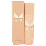 Olympea by Paco Rabanne For Women - Deodorant Spray 5.1 oz