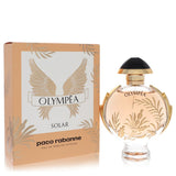 Olympea Solar by Paco Rabanne For Women - Eau De Parfum Intense Spray 1.7 oz