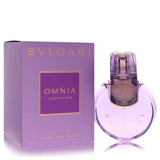 Omnia Amethyste by Bvlgari For Women - Eau De Toilette Spray 100 ml (3.4 oz) 