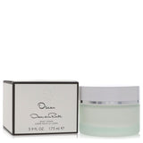 Oscar-by-Oscar-De-La-Renta-For-Women-Body-Cream-5.9-oz