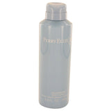 Perry Ellis 18 by Perry Ellis For Men - Body Spray 6.8 oz