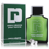 Paco Rabanne by Paco Rabanne For Men - Eau De Toilette Splash & Spray 6.8 oz