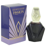 Passion by Elizabeth Taylor For Women - Eau De Toilette Spray 1.5 oz
