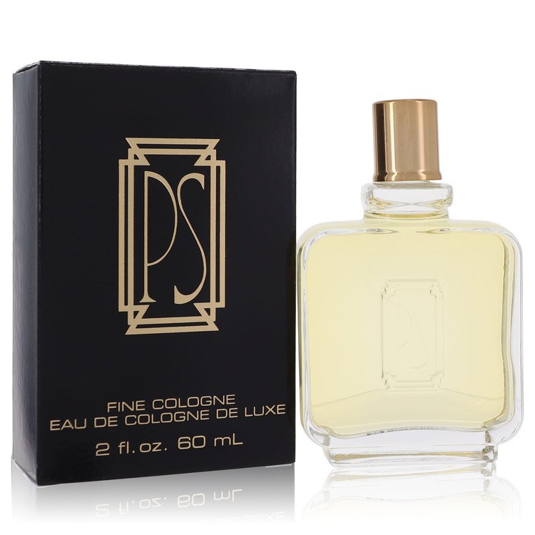 Paul Sebastian by Paul Sebastian For Men - Cologne 2 oz