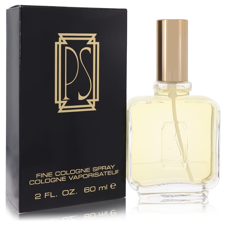 Paul Sebastian by Paul Sebastian For Men - Cologne Spray 2 oz