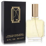 Paul Sebastian by Paul Sebastian For Men - Cologne Spray 2 oz