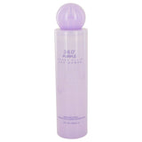 Perry Ellis 360 Purple by Perry Ellis For Women - Body Mist 240 ml (8 oz)