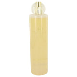 perry ellis 360 by Perry Ellis For Women - Body Mist 240 ml (8 oz)