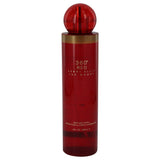 Perry Ellis 360 Red by Perry Ellis For Women - Body Mist 240 ml (8 oz)