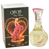 Can Can by Paris Hilton For Women - Eau De Parfum Spray 100 ml (3.4 oz) 