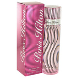 Paris Hilton by Paris Hilton For Women - Eau De Parfum Spray 100 ml (3.4 oz) 