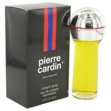 Pierre Cardin by Pierre Cardin For Men - Cologne/Eau De Toilette Spray 2.8 oz