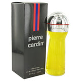Pierre Cardin by Pierre Cardin For Men - Cologne / Eau De Toilette Spray 8 oz