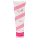 Pink Sugar by Aquolina For Women - Shower Gel 8 oz