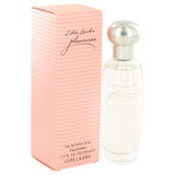 Pleasures by Estee Lauder For Women - Eau De Parfum Spray 1.7 oz