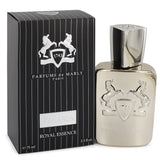 Pegasus by Parfums de Marly For Men - Eau De Parfum Spray (Unisex) 2.5 oz