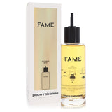 Paco Rabanne Fame by Paco Rabanne For Women - Eau De Parfum Refill 6.8 oz