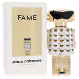 Paco Rabanne Fame by Paco Rabanne For Women - Eau De Parfum Spray 1.7 oz