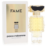 Paco Rabanne Fame by Paco Rabanne For Women - Eau De Parfum Spray 1 oz
