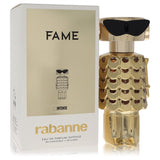 Paco Rabanne Fame Intense by Paco Rabanne For Women - Eau De Parfum Spray 2.7 oz