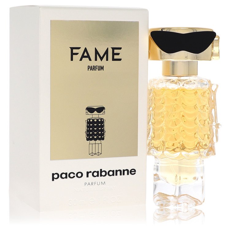 Paco-Rabanne-Fame-by-Paco-Rabanne-For-Women-Parfum-Spray-1-oz