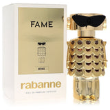 Paco-Rabanne-Fame-Intense-by-Paco-Rabanne-For-Women-Eau-De-Parfum-Spray-1.7-oz