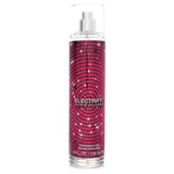 Paris Hilton Electrify by Paris Hilton For Women - Fragrance Mist 8 oz