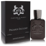 Pegasus Exclusif by Parfums De Marly For Men - Eau De Parfum Spray 2.5 oz