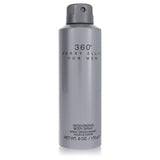 perry ellis 360 by Perry Ellis For Men - Body Spray 6 oz