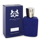 Percival-Royal-Essence-by-Parfums-De-Marly-For-Women-Eau-De-Parfum-Spray-2.5-oz-