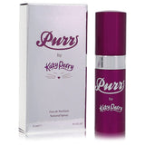Purr by Katy Perry For Women - Eau De Parfum Spray 0.5 oz