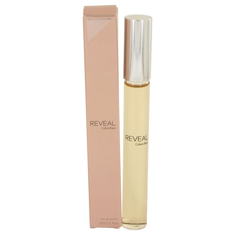 Reveal-Calvin-Klein-by-Calvin-Klein-For-Women