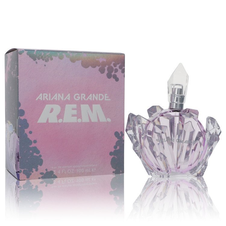 Ariana Grande R.E.M. by Ariana Grande For Women - Eau De Parfum Spray 100 ml (3.4 oz) 