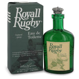 Royall Rugby by Royall Fragrances For Men - Eau De Toilette   8 oz