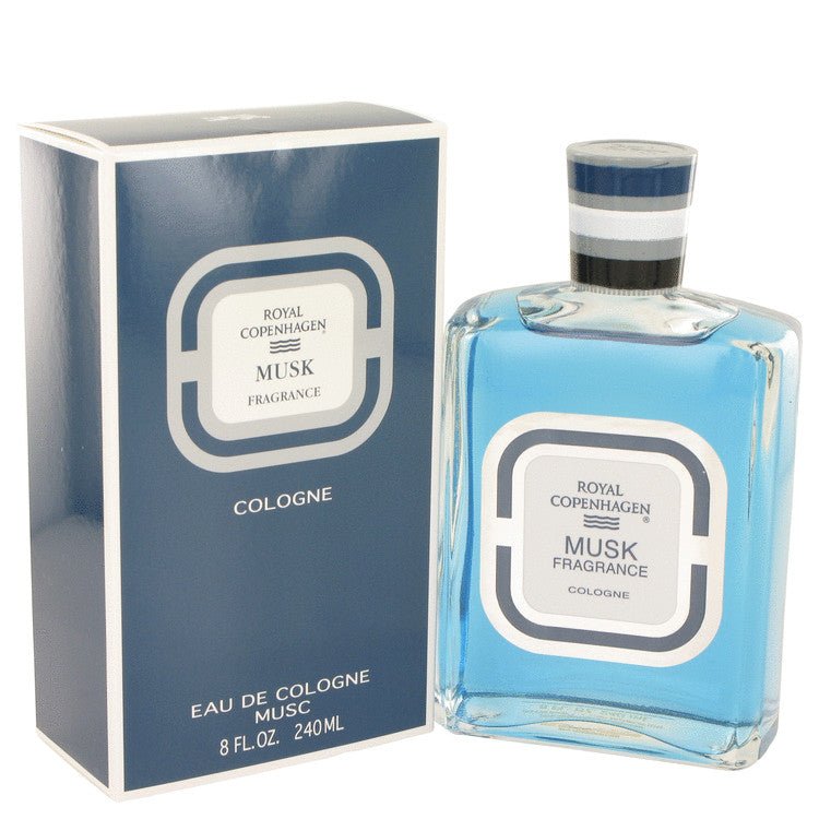 Royal-Copenhagen-Musk-by-Royal-Copenhagen-For-Men-Cologne-8-oz