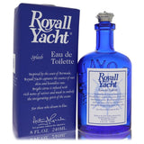 Royall Yacht by Royall Fragrances For Men - Eau De Toilette 8 oz