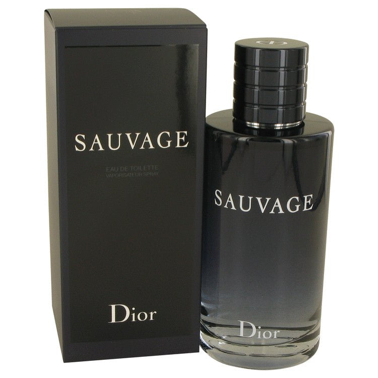 sauvage-cologne-by-christian-dior-for-mens